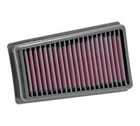 K+n Ktm Kt-6908 Air Filter