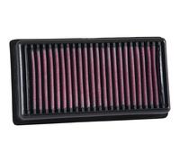 K+n Ktm Kt-6912 Air Filter