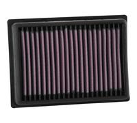 K+n Ktm Kt-7918 Air Filter
