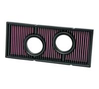 K+n Ktm Kt-9907 Air Filter