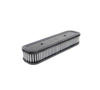 K&N Motorcycle Air Filter fits Suzuki GS750 / GS850 / GS1000 / GS1100 SU-1200