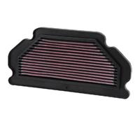K&N Filters KA-6003 Air filter