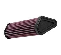 K&N Filters DU-1210 Air filter