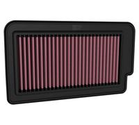 K&N MT-10 YR. 22-