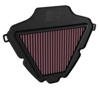 K&N NC 750 X YEAR 21-