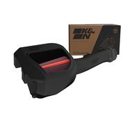 K&N NextGen Cold Air intake compatible with RAM 1500 excl. RHO 3.0L L6 2025- (50-1598)