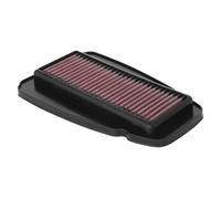 K&N YA-1219 powersports-air-Filters