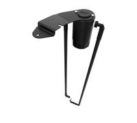 K&N Oil Catch Can compatible with Toyota Tundra 3.5L 2022- (81-0815)