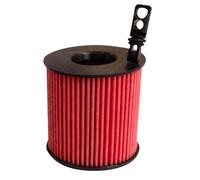K&N Oil Filter
