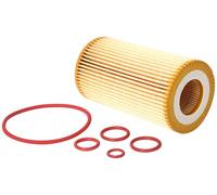 K&N Filters SO-7004 Oil filter