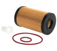 OIL FILTER SO-7018 FOR LEXUS TOYOTA 2UR-GSE 5.0L 3UR-FE 5.7L 8cyl RC 5.7L 8cyl