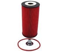 K&N Oil Filter Insert - HP-7046 - Durable construction for lasting performance