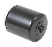 K&N Oil Filter Powersports Motorcycle Oil Filter - KN-170