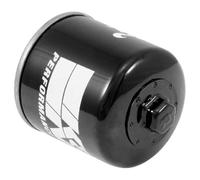 K&N Oil Filter Powersports Motorcycle Oil Filter various Buell - KN-177
