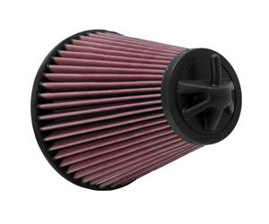 K&N Performance Air / Cone Filter For Honda S2000 2.0 / 2.2 - 1999-2009 - E-2435