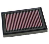 K&N Performance Air Filter Aprilia Tuono / R (1000cc) 2006 - 2009