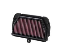 K&N Performance Air Filter Aprilia Tuono V4 1100 RR 2015 - 2020