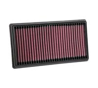 K&N Performance Air Filter BMW S1000RR 2019 - 2026