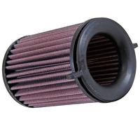 K&N Performance Air Filter Ducati Scrambler Desert Sled (800cc) 2017 - 2020