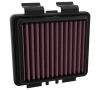 K&N Filters HA-3021 Air filter
