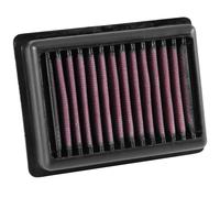 K+n Triumph Tb-9016 Air Filter unisex