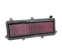 K&N air Filter Suitable for Honda CB1000R 2018-2019 (HA-1018)