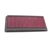 K&N Filters TB-9097 Air filter