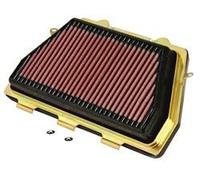 K&N Performance Air Filter Honda CBR1000RR Fireblade SP 2014 - 2016
