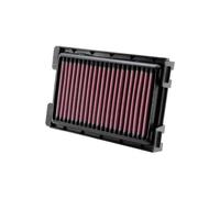 K&N Performance Air Filter Honda CBR300R 2014 - 2021