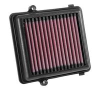 K&N Performance Air Filter Honda CRF1000L Africa Twin Adventure Sport 2018-2020