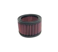 K&N Performance Air Filter Honda NX650 Dominator 1988 - 2000