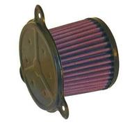 K&N Performance Air Filter Honda XL600V Transalp 1987 - 2000
