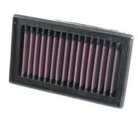 K&N Performance Air Filter Husqvarna Nuda 900 2012 - 2014