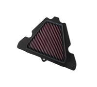 K&N Performance Air Filter Kawasaki Versys 1000 2012 - 2024