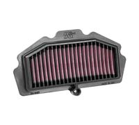K&N Performance Air Filter Kawasaki Versys 650 2015 - 2026