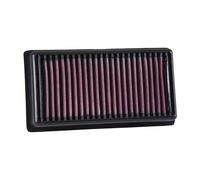K&N Performance Air Filter KTM 690 Duke 2013 - 2019