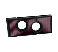 K&N Performance Air Filter KTM 950 Adventure S 2003 - 2005