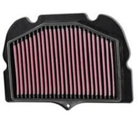 K&N Performance Air Filter (Race Hi-Flow Ver) Suzuki GSX1300R Hayabusa 2008-2020