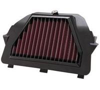 K&N Performance Air Filter (Race Only Hi-Flow Version) Yamaha YZF-R6 2008 - 2020