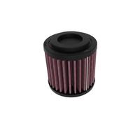 K&N Performance Air Filter Royal Enfield HNTR 350 2023 - 2026