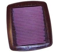 K&N Performance Air Filter Suzuki GSF600 Bandit 1996 - 1999