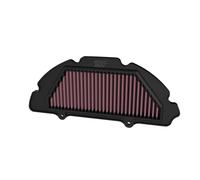 K&N Performance Air Filter Suzuki GSX-S1000 GT 2021 - 2026