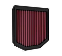 K&N Performance Air Filter Triumph Tiger 900 GT 2021 - 2026