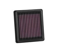 K&N Performance Air Filter Yamaha T Max 2017 - 2019