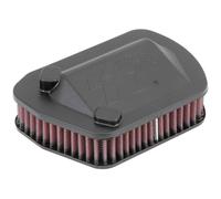 K&N Performance Air Filter Yamaha XV950 2013 - 2022