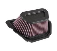 K&N Performance Air Filter Yamaha YZF-R1 2015 - 2019