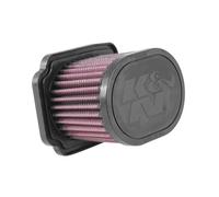 K&N Performance Air Filter Yamaha YZF-R7 2021 - 2025
