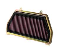 K&N Filters HA-6007 Air filter