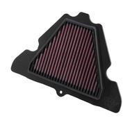 AIR FILTER KA1111