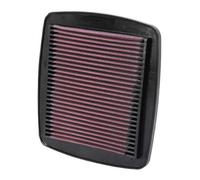 K&N Filters SU-7593 Air filter